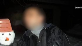 VIDEO Profesor din Gorj, acuzat că abuza eleve la meditații. Dosarul s-a închis, iar părinții sunt revoltați